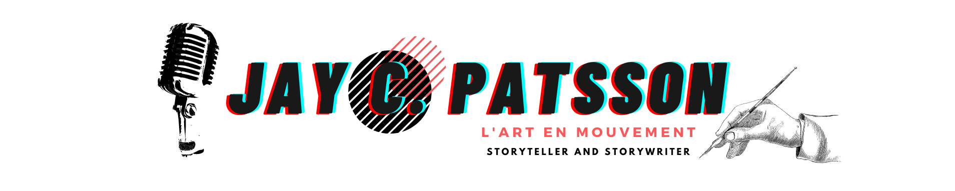 Jay C. Patsson