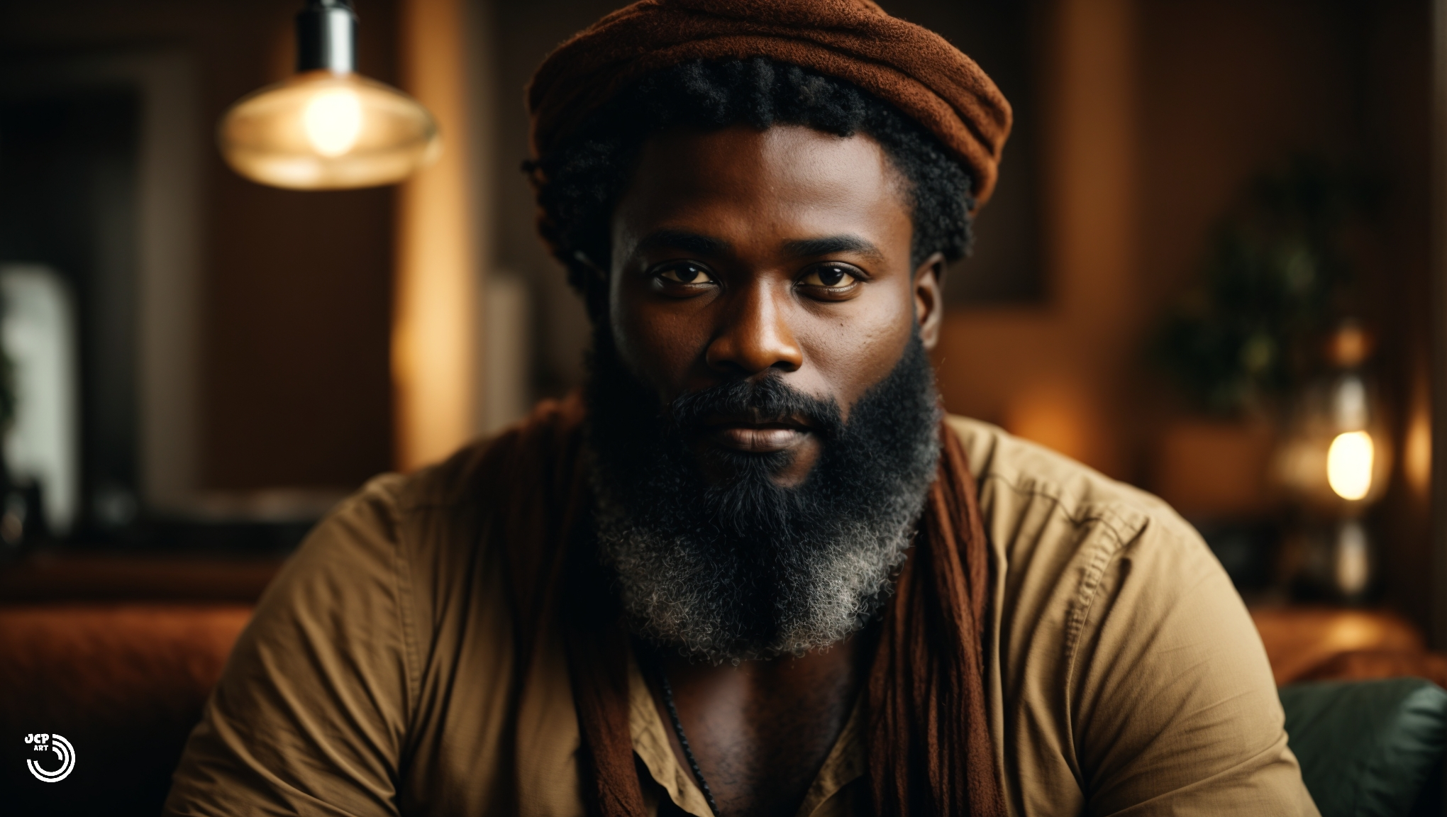 Quoi ma barbe, qu’est-ce qu’elle a ma barbe ?